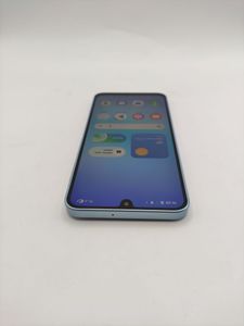 Б/в Мобільний телефон Samsung galaxy a17 8/256gb 01-200891272