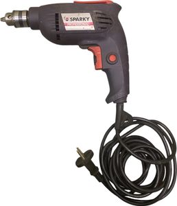 Б/в Дриль ударний Sparky br 65e 01-200894315