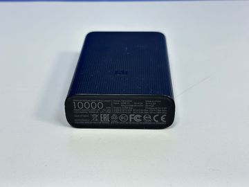 Xiaomi pb1022zm