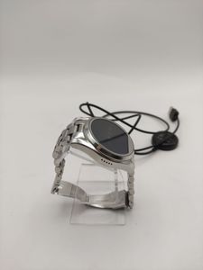 Б/в Смарт-годинник Michael Kors access (mkt5012) 01-200894528