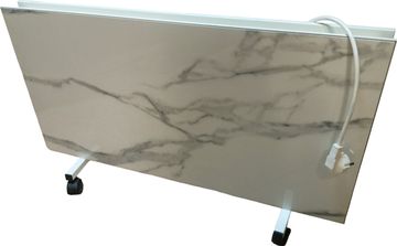 Б/в Обігрівач Eraflyme c800p 01-200896375