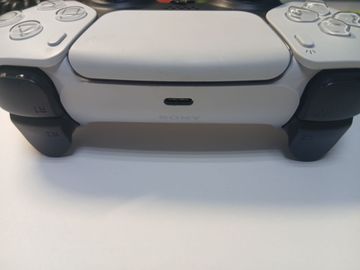 Б/в Геймпад Sony dualsense 01-200897170