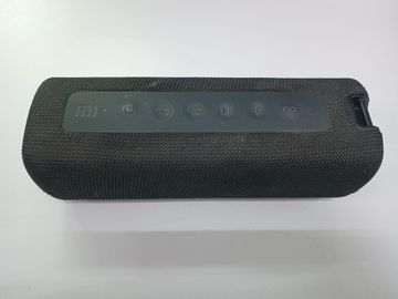 Б/в Акустика Xiaomi mi portable bluetooth speaker 16w 01-200897198