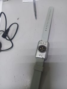 Б/у Смарт-часы Hoco y25 01-200897446