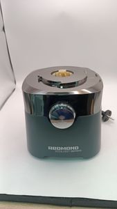 Б/в Кухонний комбайн Redmond rfp-3909 01-200861047