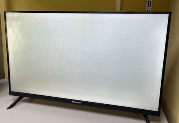 Б/у Телевизор Hisense 32a4bg 01-200896540