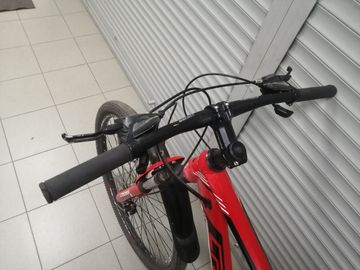 Б/в Велосипед Cross kron 29" 18" 01-200897996