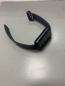 Б/у Фитнес-браслет Samsung galaxy fit3 01-200898139