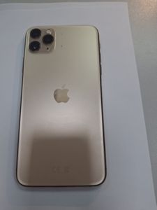 Б/в Мобільний телефон Apple iphone 11 pro max 64gb 01-200898059