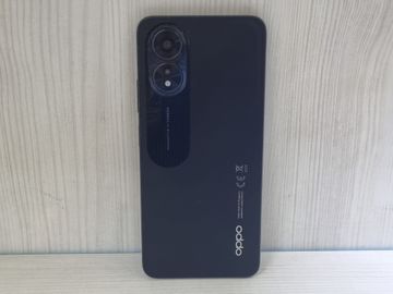 Б/в Мобільний телефон Oppo a38 4/128gb 01-200856581