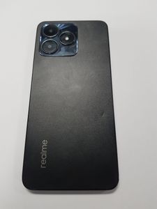 Б/в Мобільний телефон Realme c53 6/128gb 01-200898084