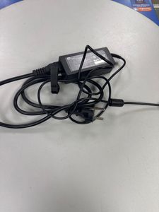 Б/в Ноутбук Hp 15/ryzen 7 4700u ddr4/8gb ddr4/ssd 512 gb/*інтегрована 01-200896804