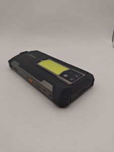 Б/в Мобільний телефон Ulefone armor 24 12/256gb 01-200897420