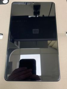 Б/в Планшет Samsung galaxy tab a9 8/128gb lte 01-200897822