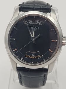 Б/в Годинник Tissot t035407a 01-200898031