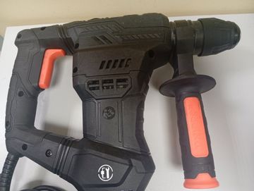 Б/у Перфоратор Dnipro-M bh-14s 01-200898264