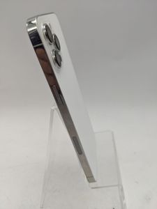 Б/в Мобільний телефон Apple iphone 12 pro max 256gb 01-200898273