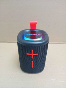 Б/в Акустика Grand-X bts-10db 01-200898571