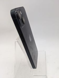 Б/в Мобільний телефон Apple iphone 14 256gb esim 01-200835374