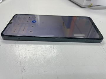 Б/в Мобільний телефон Realme c61 6/128gb 01-200898178