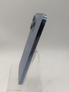 Б/в Мобільний телефон Apple iphone 13 pro max 128gb 01-200842349