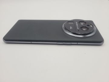 Б/в Мобільний телефон Oppo find x6 pro 16/256gb 01-200898677