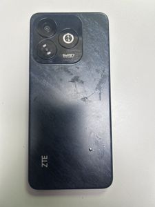 Б/в Мобільний телефон Zte blade a75 4/128gb 01-200899371