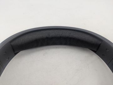 Б/в Навушники Rztk ms300 01-200871115