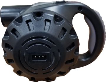 Б/у Електричний насос для надування Intex ap622 01-200858799