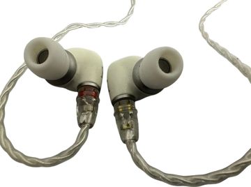 Б/в Навушники Meze alba 01-200854924