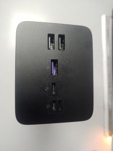 Б/в Повербанк Romoss pea60 60000mah 01-200899534