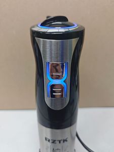 Б/у Блендер Rztk bl 1002k plus 01-200898079