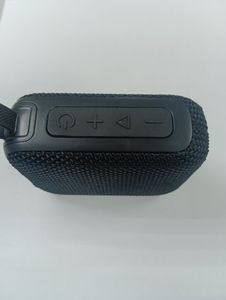 Б/у Акустика Titanum spk096bt 01-200850730