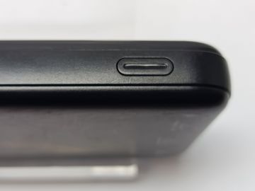 Б/у Повербанк Proove illuminator 2 22.5w 10000mah 01-200892866