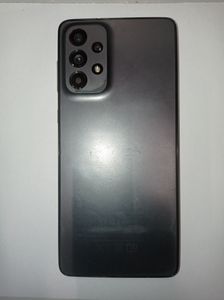 Б/в Мобільний телефон Samsung galaxy a73 5g 8/256gb 01-200899505