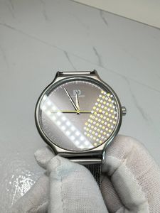 Б/в Годинник Danish Design 64q1220 01-200874732