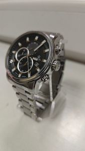 Б/в Годинник Royal London 41464-06 01-200900513