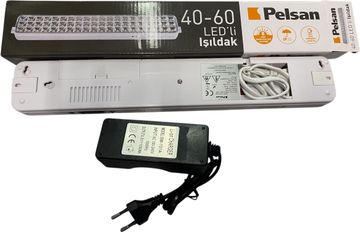 Б/в Ліхтарик Pelsan 40-60 led`li 01-200900318