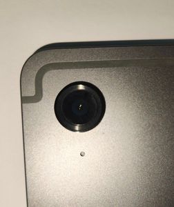 Б/у Планшет Samsung galaxy tab s9 fe wi-fi 6/128gb 01-200898891