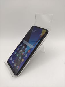 Б/в Мобільний телефон Poco c65 6/128gb 01-200899946