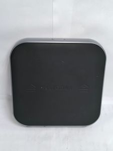 Б/в Модем 3g Netgear mr1100 01-200900325