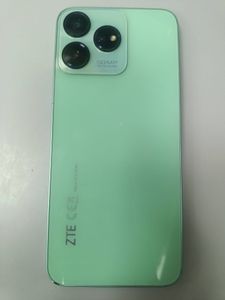 Б/в Мобільний телефон Zte blade v50 design 8/128gb 01-200900848