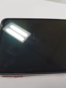 Б/у Мобільний телефон Xiaomi redmi note 13 4g 6/128gb 01-200860697