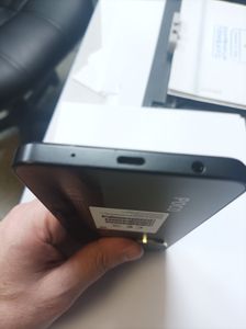 Б/в Мобільний телефон Poco c71 3/64gb 01-200901061