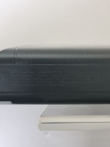 Б/в Повербанк Xo pr156 22.5w 30000mah 01-200898355