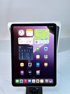 Б/в Планшет Apple ipad air 11 2024 wi-fi 128gb 01-200900719