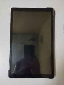 Б/в Планшет Yestel t13 6/128gb 01-200901108