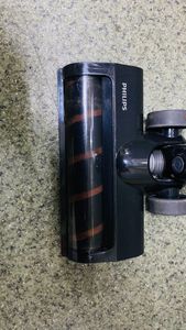 Б/в Пилосос Philips 3000 series xc3031/01 01-200899962