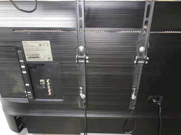 Б/в Телевізор Samsung ue43t5300 01-200900633