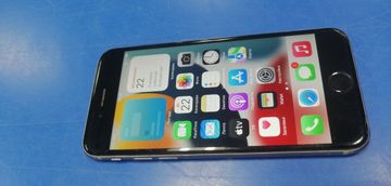 Б/в Мобільний телефон Apple iphone 6s 64gb 01-200901813